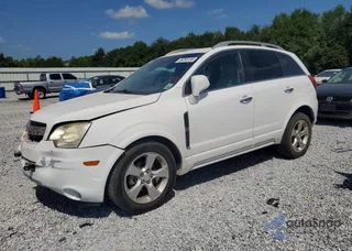 3GNAL4EK7DS603384: 66295186