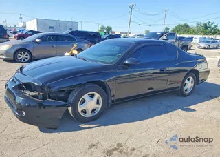 2G1WX15K929302975: 65686766