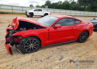 1FA6P8TH1H5339456: 63608346