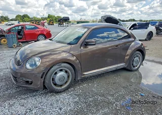 3VWJP7AT6CM651116: 66228126
