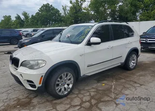 5UXZV8C55CL422457: 64637016