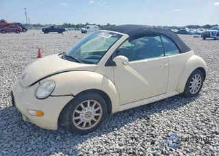 3VWCM31Y05M354464: 65759096