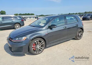 3VW547AUXHM057753: 65444746