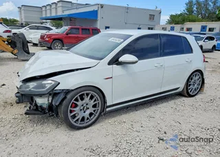 3VW547AU4JM277637: 66484266