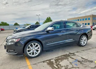 2G1165S39F9113430: 67014636