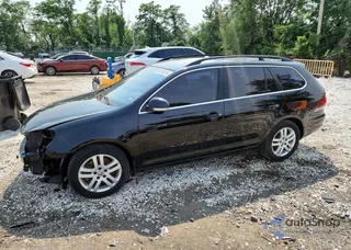 3VWML7AJ8DM661297: 63815516