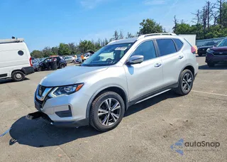 JN8AT2MV3KW401866: 63782226