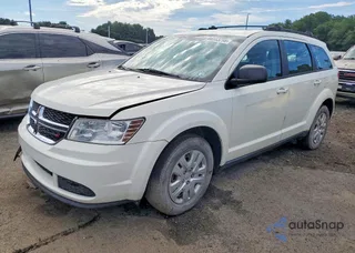 3C4PDCAB2FT587365: 66553296