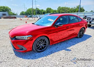 2HGFE2F54PH509638: 63817186