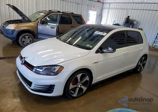 3VW547AU1GM049720: 65874186