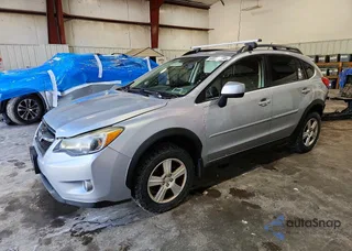 JF2GPAVC6E8202340: 65872036