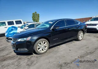 2G1105SA8H9170625: 63344016