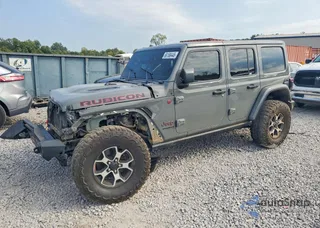 1C4HJXFN5MW684221: 66188446