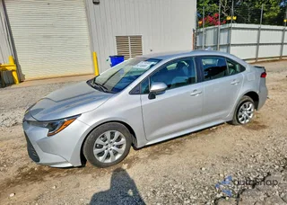5YFB4MDE2SP256997: 64746986