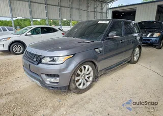 SALWR2VF6FA518439: 65407296