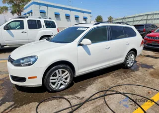 3VWPL7AJXDM624913: 64779256
