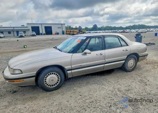 1G4HP52K4VH433416: 66905646