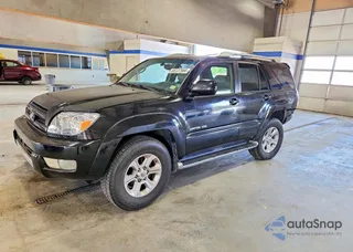 JTEBU17R630001662: 65127566