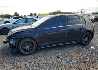 3VW4T7AU7FM027640: 65640116