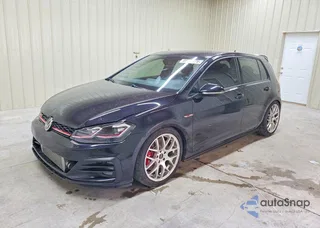 3VW5T7AU9LM002576: 66959776