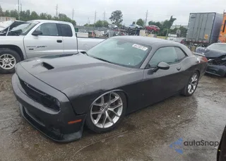 2C3CDZJG4LH178774: 72691064