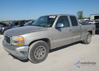 2GTEC19T021390136: 70197004
