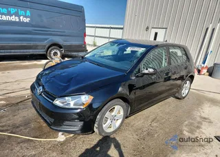 3VW217AU1HM029867: 83862335