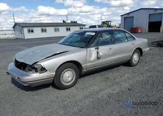 1G3HC52K7V4839956: 81912015