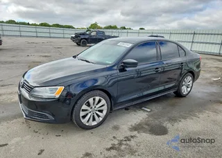 3VW2K7AJ4BM306375: 65963346