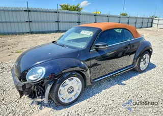 3VW5DAAT9KM503337: 67601606