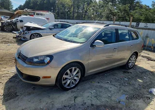 3VWPL7AJ8CM704998: 68203806