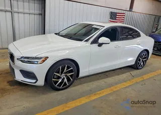7JR102FK6LG067353: 67320186