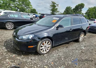 3VWPL7AJ8DM694054: 67744076
