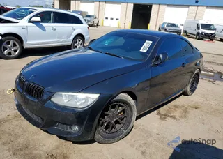 WBAKF9C55CE859141: 68779006