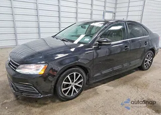 3VWDB7AJXHM290264: 61905396