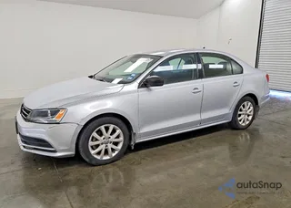 3VWD07AJ7FM401291: 62253606