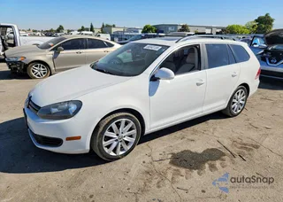 3VWPL7AJ2EM605306: 68040136