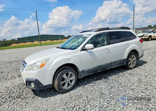 4S4BRBPC6D3235688: 69137206