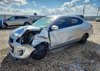 ML32F3FJ4JHF14144: 66961156