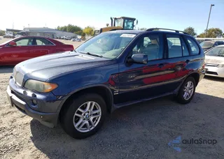 5UXFB53516LV23543: 68224696