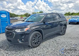 1GNERJKW4LJ265562: 68499596