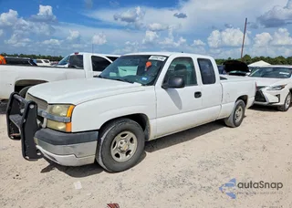 1GCEC19V63Z299673: 68990146