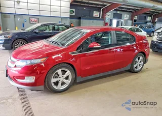 1G1RH6E41EU166776: 68281936