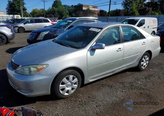 4T1BE32K14U373505: 66141376