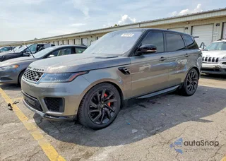 SALWR2RV9KA831531: 69164016