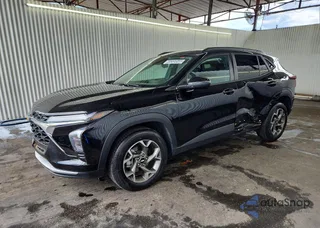 KL77LHEP8SC311202: 69209846