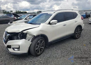 5N1AT2MT3KC716626: 68509976
