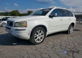 YV4952CZ7D1655154: 68155796
