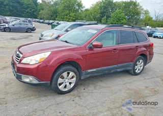 4S4BRBCC4B3389576: 68334976