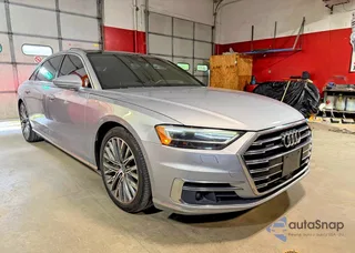 WAU8DAF88KN017447: 68299816